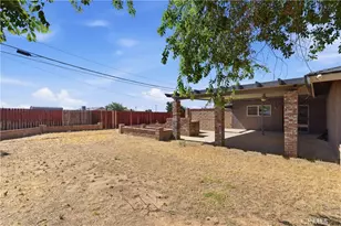 8801 Hickory, California City, CA 93505 - Photo 4