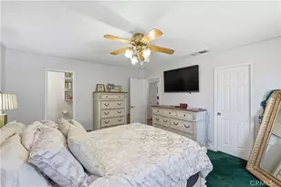8801 Hickory, California City, CA 93505 - Photo 20