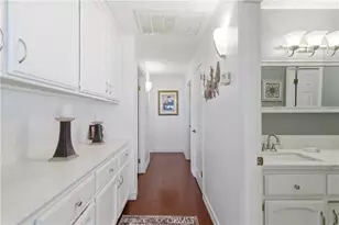 8801 Hickory, California City, CA 93505 - Photo 16
