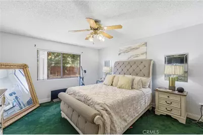 8801 Hickory, California City, CA 93505 - Photo 22