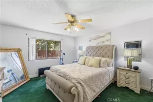 8801 Hickory, California City, CA 93505 - Photo 22