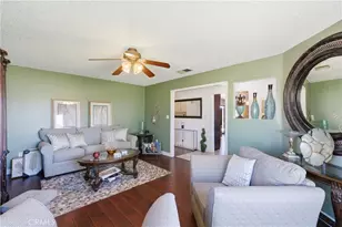 8801 Hickory, California City, CA 93505 - Photo 38