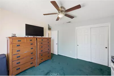 8801 Hickory, California City, CA 93505 - Photo 14
