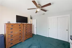 8801 Hickory, California City, CA 93505 - Photo 14
