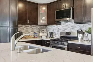 8801 Hickory, California City, CA 93505 - Photo 34