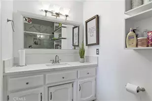 8801 Hickory, California City, CA 93505 - Photo 18