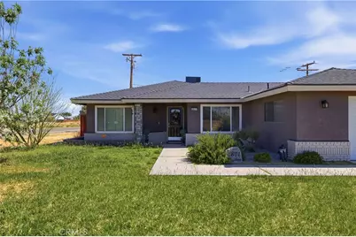 8801 Hickory, California City, CA 93505 - Photo 44