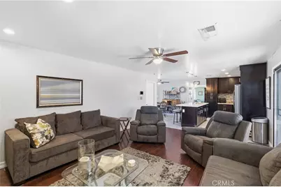 8801 Hickory, California City, CA 93505 - Photo 24