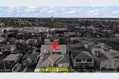 2616 Broadway, Huntington Park, CA 90255 - Photo 1