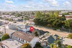2616 Broadway, Huntington Park, CA 90255 - Photo 4