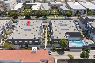 8125 Redlands St, Playa del Rey, CA 90293 - Photo 40