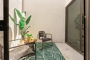 8125 Redlands St, Playa del Rey, CA 90293 - Photo 24