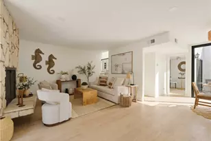 8125 Redlands St, Playa del Rey, CA 90293 - Photo 8