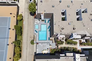 8125 Redlands St, Playa del Rey, CA 90293 - Photo 38