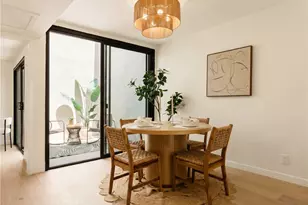 8125 Redlands St, Playa del Rey, CA 90293 - Photo 22