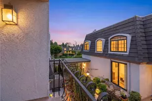 8125 Redlands St, Playa del Rey, CA 90293 - Photo 36