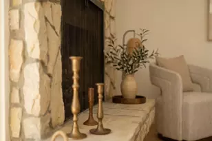 8125 Redlands St, Playa del Rey, CA 90293 - Photo 4