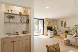 8125 Redlands St, Playa del Rey, CA 90293 - Photo 10