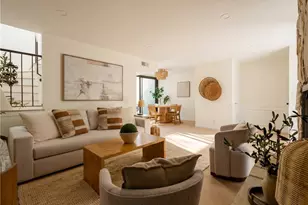 8125 Redlands St, Playa del Rey, CA 90293 - Photo 2