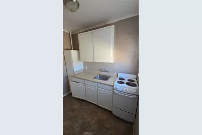 6598 Oasis Avenue, 29 Palms MCB, CA 92277 - Photo 6