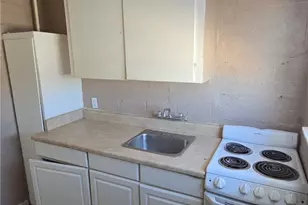 6598 Oasis Ave, 29 Palms MCB, CA 92277 - Photo 6