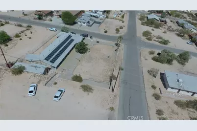 6598 Oasis Avenue, 29 Palms MCB, CA 92277 - Photo 2