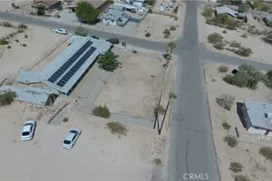 6598 Oasis Ave, 29 Palms MCB, CA 92277 - Photo 2