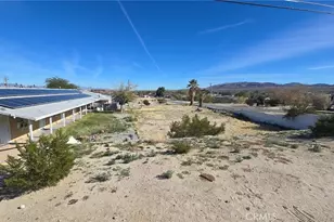 6598 Oasis Ave, 29 Palms MCB, CA 92277 - Photo 8