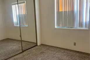 16707 Garfield Ave, Paramount, CA 90723 - Photo 16