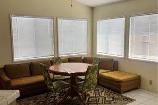 16707 Garfield Ave, Paramount, CA 90723 - Photo 12