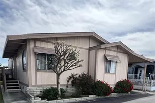 16707 Garfield Ave, Paramount, CA 90723 - Photo 1