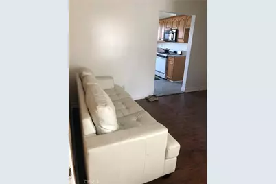 2917 Walton, Los Angeles, CA 90007 - Photo 4