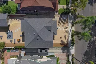 1800 Oxford, Los Angeles, CA 90006 - Photo 54