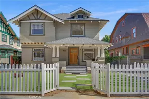 1800 Oxford, Los Angeles, CA 90006 - Photo 6
