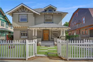 1800 Oxford, Los Angeles, CA 90006 - Photo 6