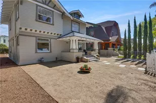 1800 Oxford, Los Angeles, CA 90006 - Photo 2