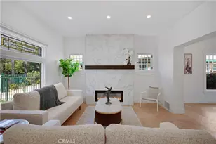 1800 Oxford, Los Angeles, CA 90006 - Photo 30