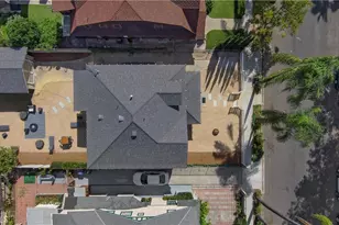 1800 Oxford, Los Angeles, CA 90006 - Photo 54