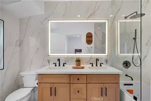 1800 Oxford, Los Angeles, CA 90006 - Photo 38