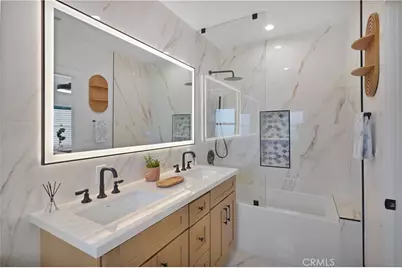 1800 Oxford, Los Angeles, CA 90006 - Photo 24