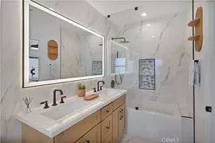 1800 Oxford, Los Angeles, CA 90006 - Photo 24
