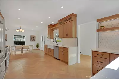 1800 Oxford, Los Angeles, CA 90006 - Photo 14