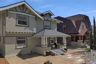 1800 Oxford, Los Angeles, CA 90006 - Photo 4