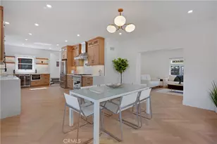 1800 Oxford, Los Angeles, CA 90006 - Photo 8