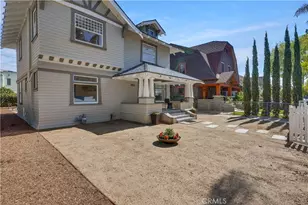 1800 Oxford, Los Angeles, CA 90006 - Photo 2