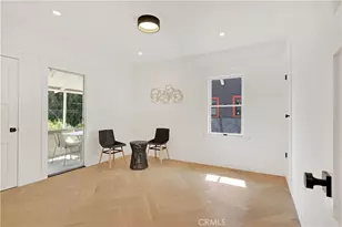 1800 Oxford, Los Angeles, CA 90006 - Photo 46