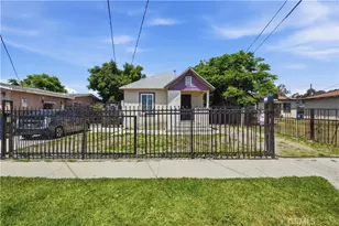 11707 Antwerp Ave, Los Angeles, CA 90059 - Photo 4