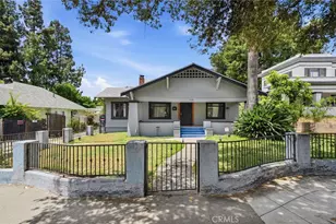 1029 N Marengo Ave, Pasadena, CA 91103 - Photo 1