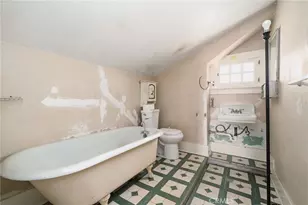 1029 N Marengo Ave, Pasadena, CA 91103 - Photo 12