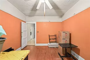 1029 N Marengo Ave, Pasadena, CA 91103 - Photo 10
